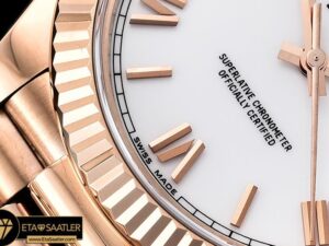 RDD0218A - DayDate 40mm Flt RGRG Pearl Wht Roman BP Swiss 2836 - 07.jpg